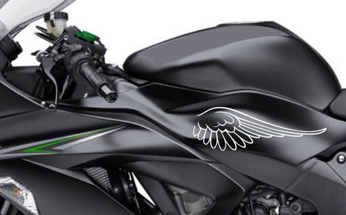 Aufkleber auto motorrad bike - aufkleber,