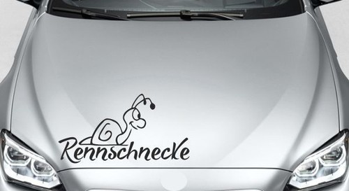 Aufkleber auto car style - car,