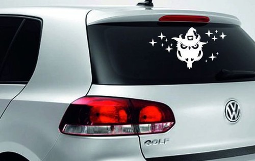 Heckscheiben aufkleber auto - heckscheiben,