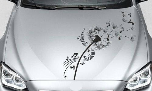 Aufkleber auto car style - aufkleber,