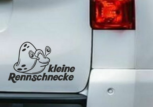 Aufkleber auto tribal - aufkleber,