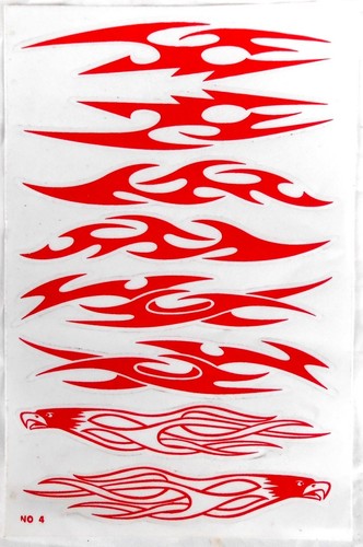 1bogen aufkleber sticker - =,