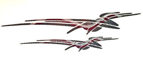 Aufkleber auto sticker wand - aufkleber,