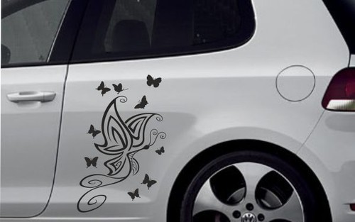 Aufkleber auto car - aufkleber,
