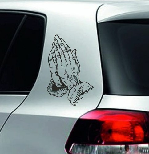 Aufkleber auto lack tribal - lack,