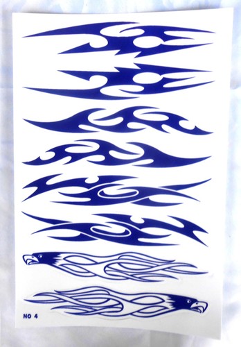 1bogen aufkleber sticker - =,