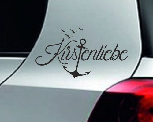 Heckscheiben aufkleber auto - heckscheiben,