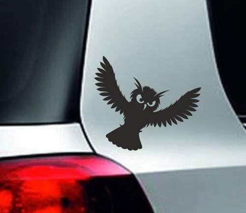 Heckscheiben aufkleber auto - heckscheiben,